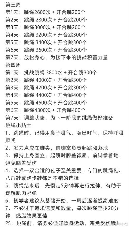 瘦身体育运动，瘦身减脂运动？-第2张图片-职教招生网