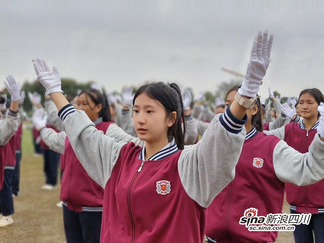 四川省成都市青苏职业中专学校专业，四川省成都市青苏职业中专学校专业有哪些-第5张图片-职教招生网