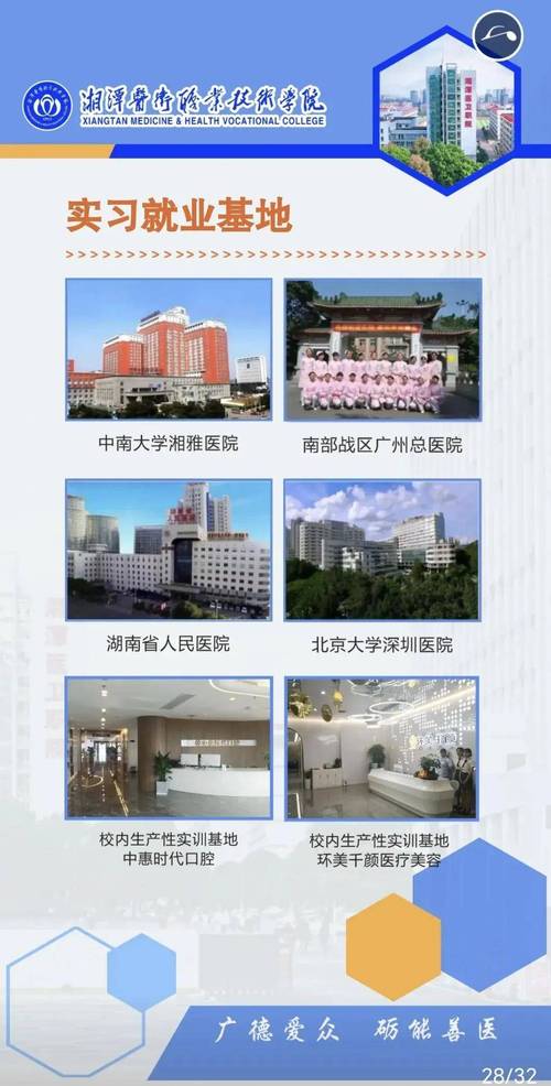 湘潭职业技师学院，湘潭技工学院？-第5张图片-职教招生网