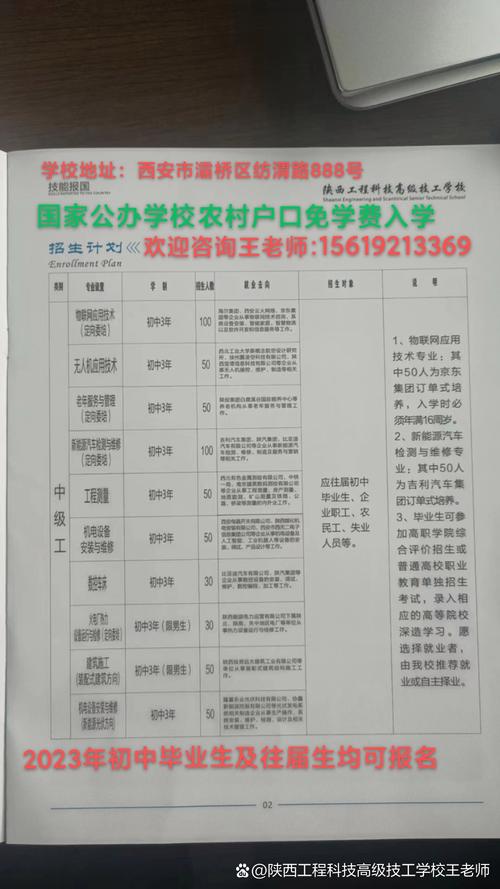 重庆煤田地质技工学校,重庆煤田地质技工学校地址?-第4张图片-职教招生网 重庆煤田地质技工学校,重庆煤田地质技工学校地址?-第4张图片-职教招生网