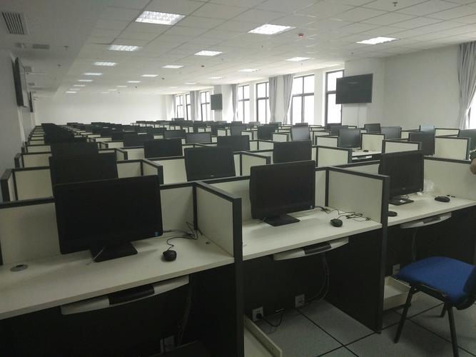 重庆煤田地质技工学校,重庆煤田地质技工学校地址?-第7张图片-职教招生网 重庆煤田地质技工学校,重庆煤田地质技工学校地址?-第7张图片-职教招生网
