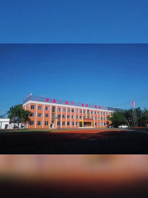 成都华夏出游商务学校,成都华夏出游商务学校招聘?-第5张图片-职教招生网 成都华夏出游商务学校,成都华夏出游商务学校招聘?-第5张图片-职教招生网