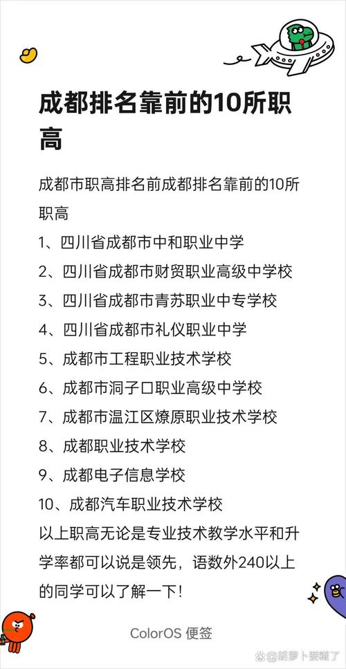 成都市翰林职业中专学校，成都翰林职业学校待遇？-第8张图片-职教招生网