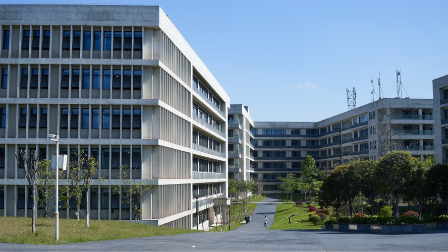 江阳城建职业学院，江阳城建职业学院是公办学校吗-第5张图片-职教招生网