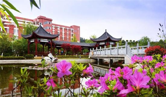 石阡县中等职业学校专业,石阡县中等职业学校官方网站-第3张图片-职教招生网 石阡县中等职业学校专业,石阡县中等职业学校官方网站-第3张图片-职教招生网