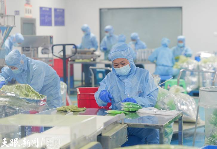 石阡县中等职业学校专业,石阡县中等职业学校官方网站-第4张图片-职教招生网 石阡县中等职业学校专业,石阡县中等职业学校官方网站-第4张图片-职教招生网