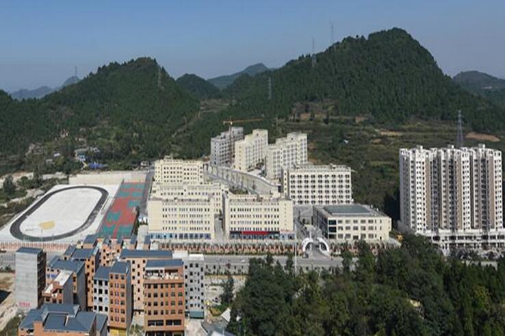石阡县中等职业学校专业,石阡县中等职业学校官方网站-第5张图片-职教招生网 石阡县中等职业学校专业,石阡县中等职业学校官方网站-第5张图片-职教招生网