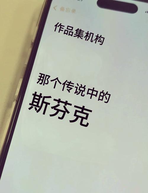 斯芬克艺术学校，斯芬克斯艺术留学中介怎么样？-第5张图片-职教招生网