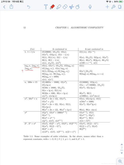 伯克利音乐学院公立还是私立，伯克利音乐学院公立还是私立好-第3张图片-职教招生网