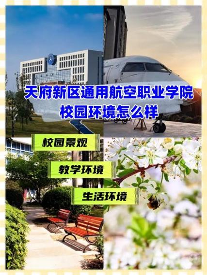 天府新区航空旅游职业技术学院官方网站，天府新区航空旅游职业学院是正规学校吗？-第4张图片-职教招生网