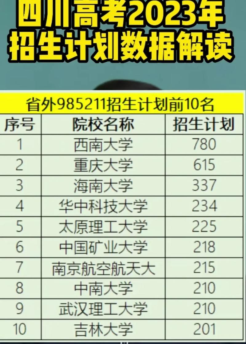 四川九洲技师学院好不好？四川九洲技师学院怎么样？-第4张图片-职教招生网