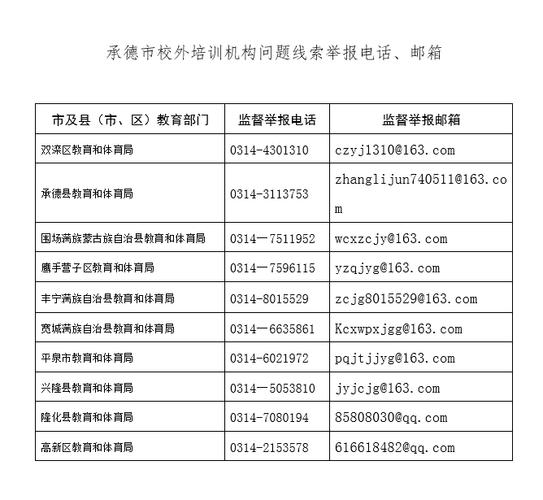 信宜市职业技术学校校长，信宜市职业技术学校校长简历-第2张图片-职教招生网