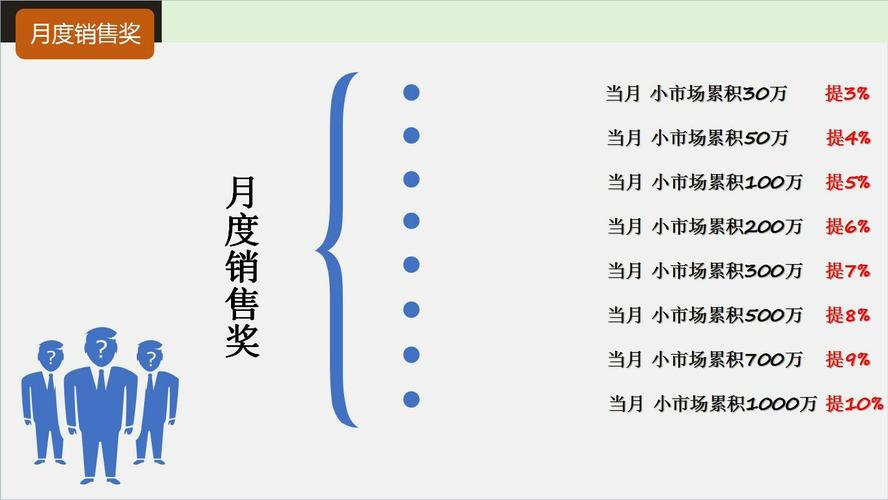 信宜市职业技术学校校长，信宜市职业技术学校校长简历-第6张图片-职教招生网