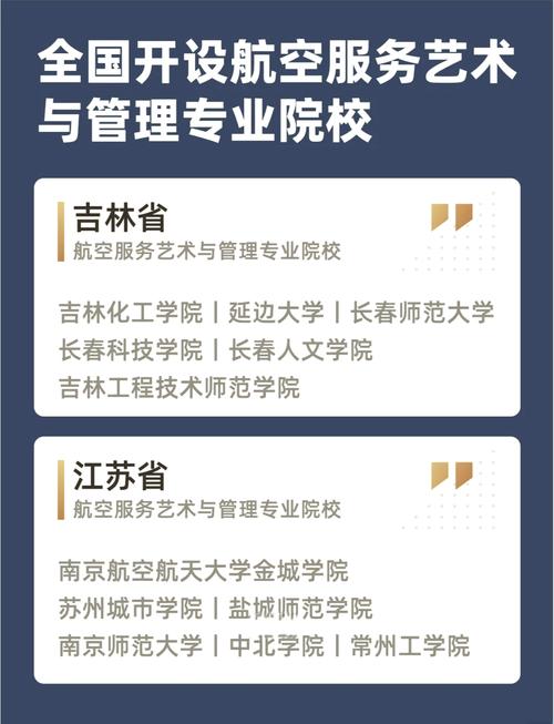 空乘空乘专业学校,空乘专业学校排名?-第7张图片-职教招生网 空乘空乘专业学校,空乘专业学校排名?-第7张图片-职教招生网