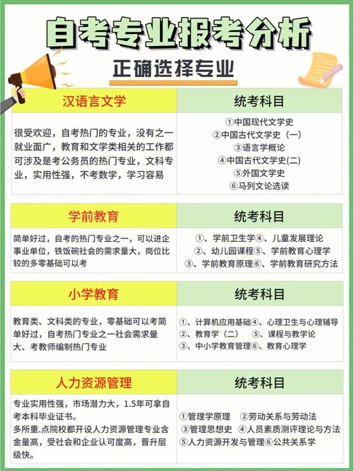 内江第一职业学校，内江第一职业技术学校-第5张图片-职教招生网