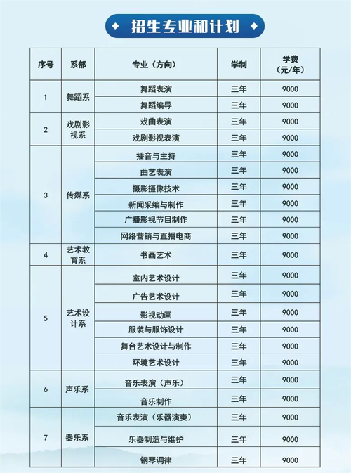 密山职业技术学校，密山职业技术学校校长是谁？-第2张图片-职教招生网