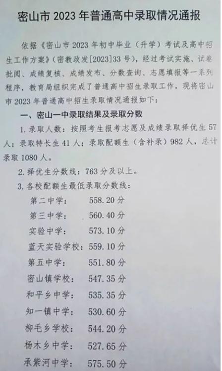 密山职业技术学校，密山职业技术学校校长是谁？-第4张图片-职教招生网