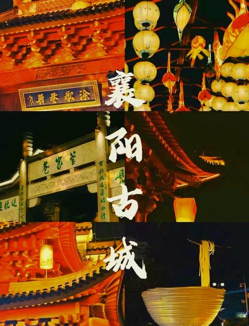 襄阳市富民职业培训学校?襄阳职业培训学校电话?-第3张图片-职教招生网 襄阳市富民职业培训学校?襄阳职业培训学校电话?-第3张图片-职教招生网