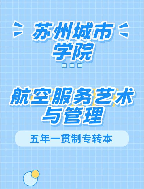 河南航空乘务专业？河南省空乘专业？-第6张图片-职教招生网