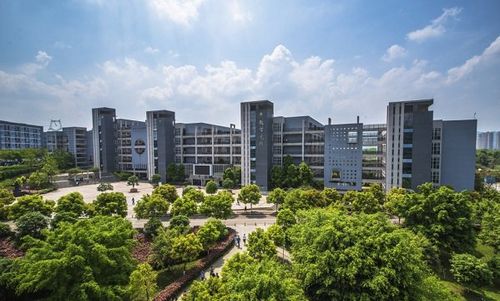 四川省绵阳医科学校，四川省绵阳医科学校官方网站-第1张图片-职教招生网