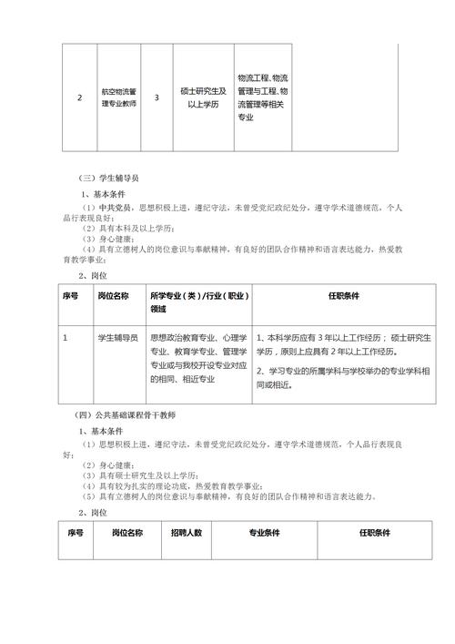 四川现代艺术职业学院，四川现代艺术职业学校-第5张图片-职教招生网