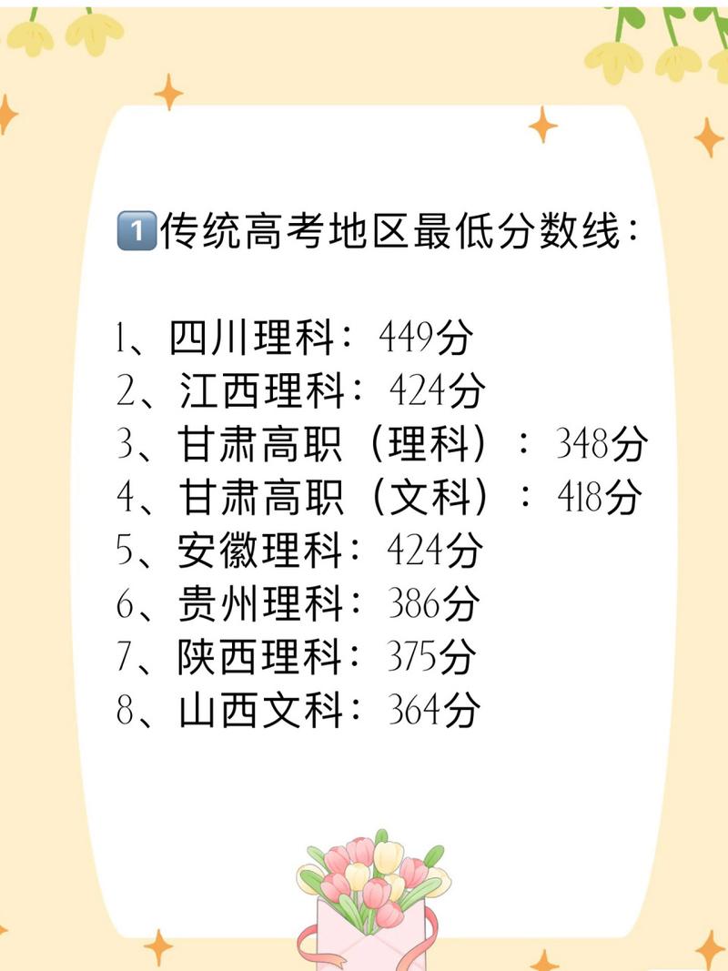 辽宁水利职业技术学校，辽宁水利水电职业学院？-第6张图片-职教招生网