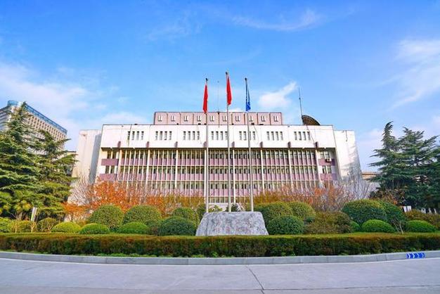 文化路艺术学校?文化艺术职业学院地址?-第7张图片-职教招生网 文化路艺术学校?文化艺术职业学院地址?-第7张图片-职教招生网
