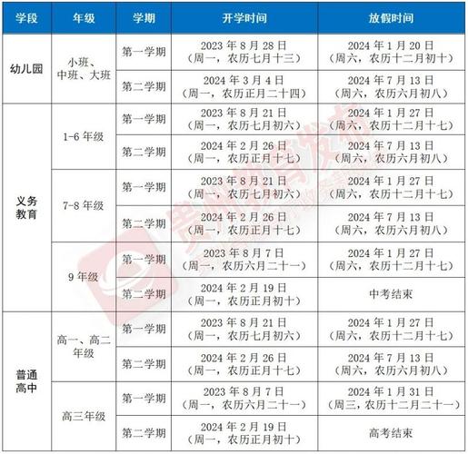 贵州省纳雍县职业中学？贵州省纳雍县职业中学校长是谁？-第3张图片-职教招生网