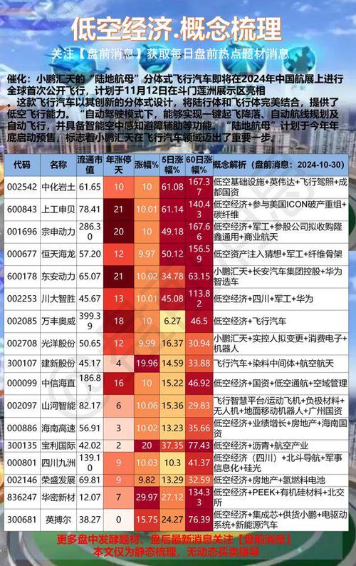 四川九洲，四川九洲股吧？-第3张图片-职教招生网