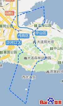 旅顺经济技术开发区实验小学？旅顺经济技术开发区实验小学孙娜娜教师照片简历介绍？-第1张图片-职教招生网