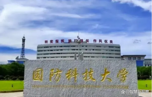 成都国防专业学校,成都国防军事职业学校好不好?-第5张图片-职教招生网 成都国防专业学校,成都国防军事职业学校好不好?-第5张图片-职教招生网