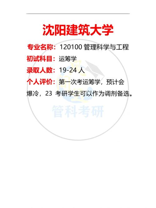 建筑工程管理热门专业?建筑工程管理专业出来干嘛?-第1张图片-职教招生网 建筑工程管理热门专业?建筑工程管理专业出来干嘛?-第1张图片-职教招生网