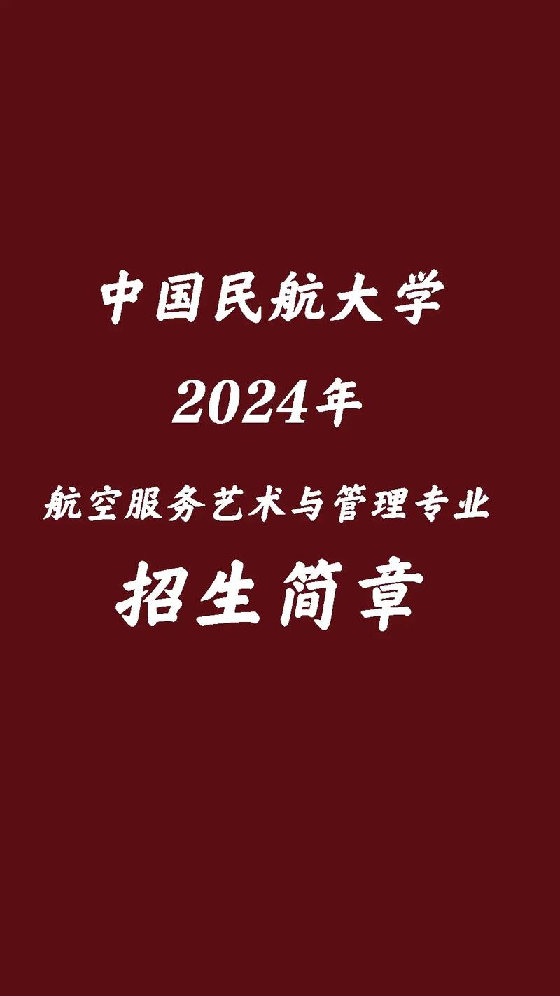 航空专业有统招吗?航空专业都是专科吗?-第2张图片-职教招生网 航空专业有统招吗?航空专业都是专科吗?-第2张图片-职教招生网