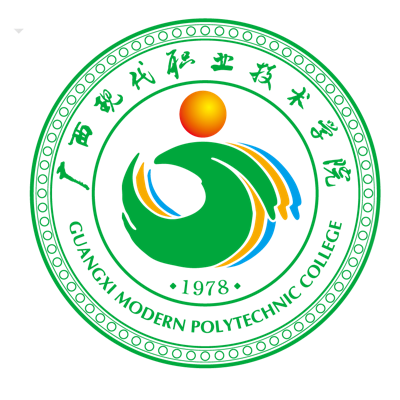 广西现代职业技术学院专业，广西现代职业技术学院招生官方网站-第7张图片-职教招生网