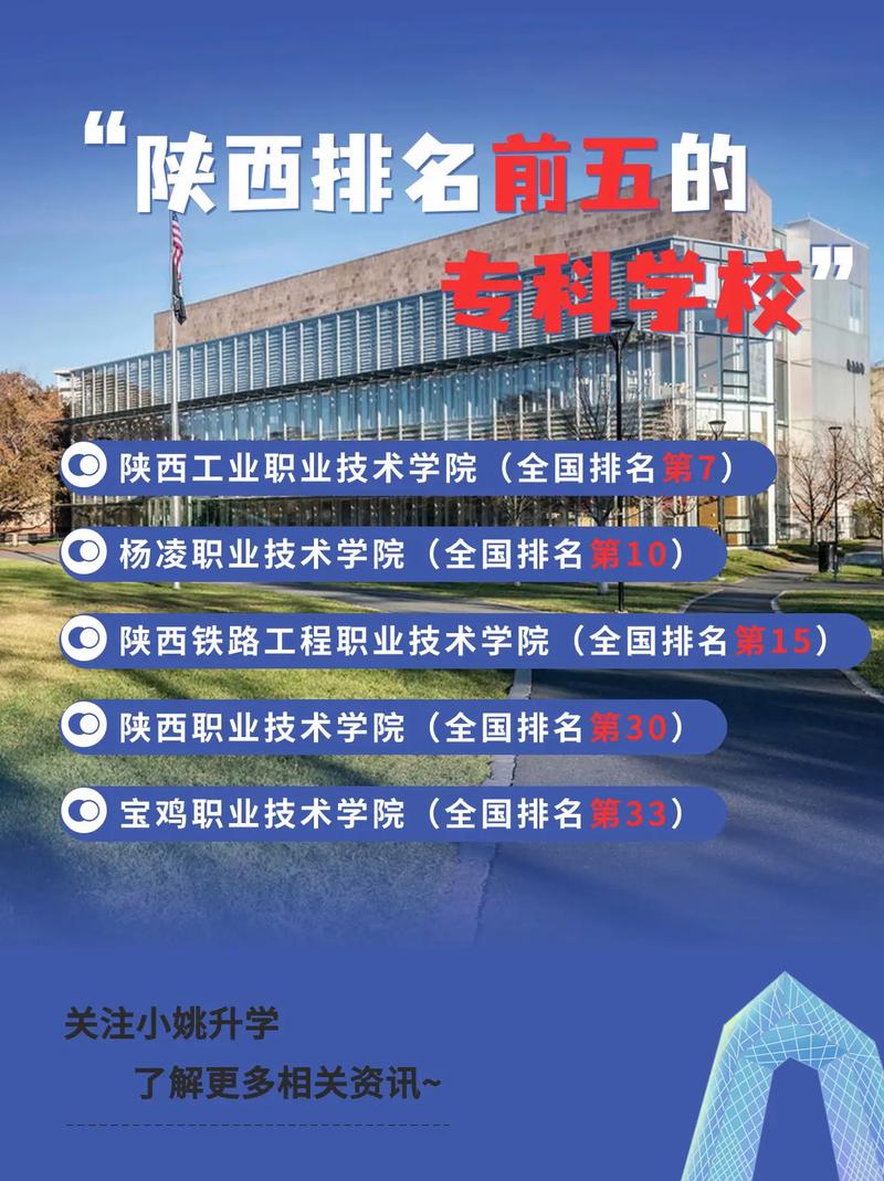 民办机电一体化职业学校排名，机电一体化中专专业学校排名？-第2张图片-职教招生网