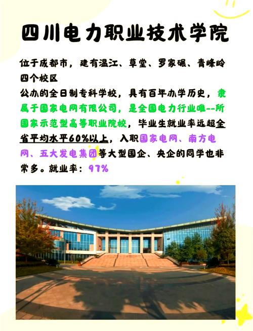 四川省商贸学校介绍,四川省商贸学校在哪儿?-第6张图片-职教招生网 四川省商贸学校介绍,四川省商贸学校在哪儿?-第6张图片-职教招生网