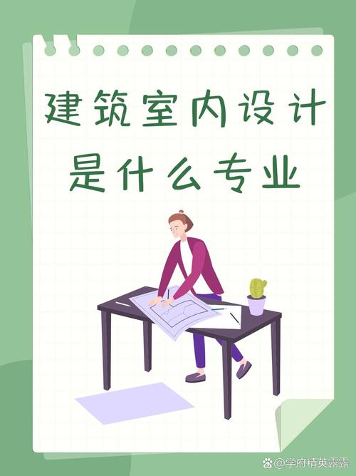 室内设计职业技术学校？室内设计技术院校？