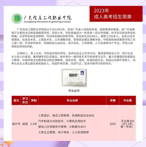 眉山市中等职业技术学校?眉山市中等职业技术学校招聘?-第2张图片-职教招生网 眉山市中等职业技术学校?眉山市中等职业技术学校招聘?-第2张图片-职教招生网