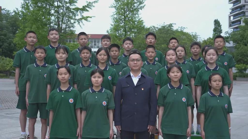 四川省德阳市中江职业中专学校,德阳中江职业学校有哪些专业?-第4张图片-职教招生网 四川省德阳市中江职业中专学校,德阳中江职业学校有哪些专业?-第4张图片-职教招生网