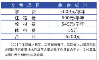 南充铁路职业学院,南充铁路职业技术学院-第3张图片-职教招生网 南充铁路职业学院,南充铁路职业技术学院-第3张图片-职教招生网