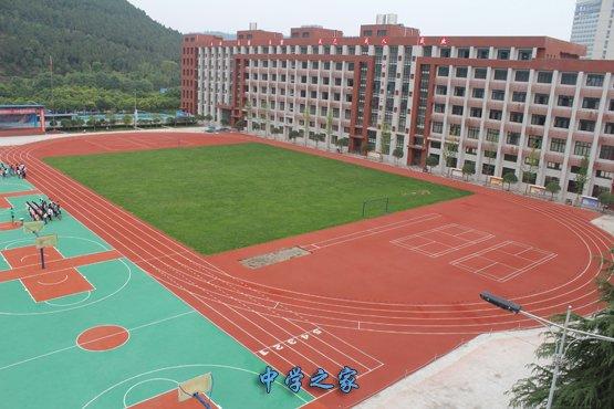 南充铁路职业学院,南充铁路职业技术学院-第5张图片-职教招生网 南充铁路职业学院,南充铁路职业技术学院-第5张图片-职教招生网
