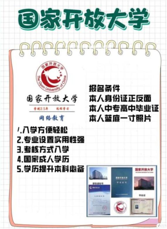 广告设计在哪里学,广告设计在哪个学校学比较好?-第5张图片-职教招生网 广告设计在哪里学,广告设计在哪个学校学比较好?-第5张图片-职教招生网