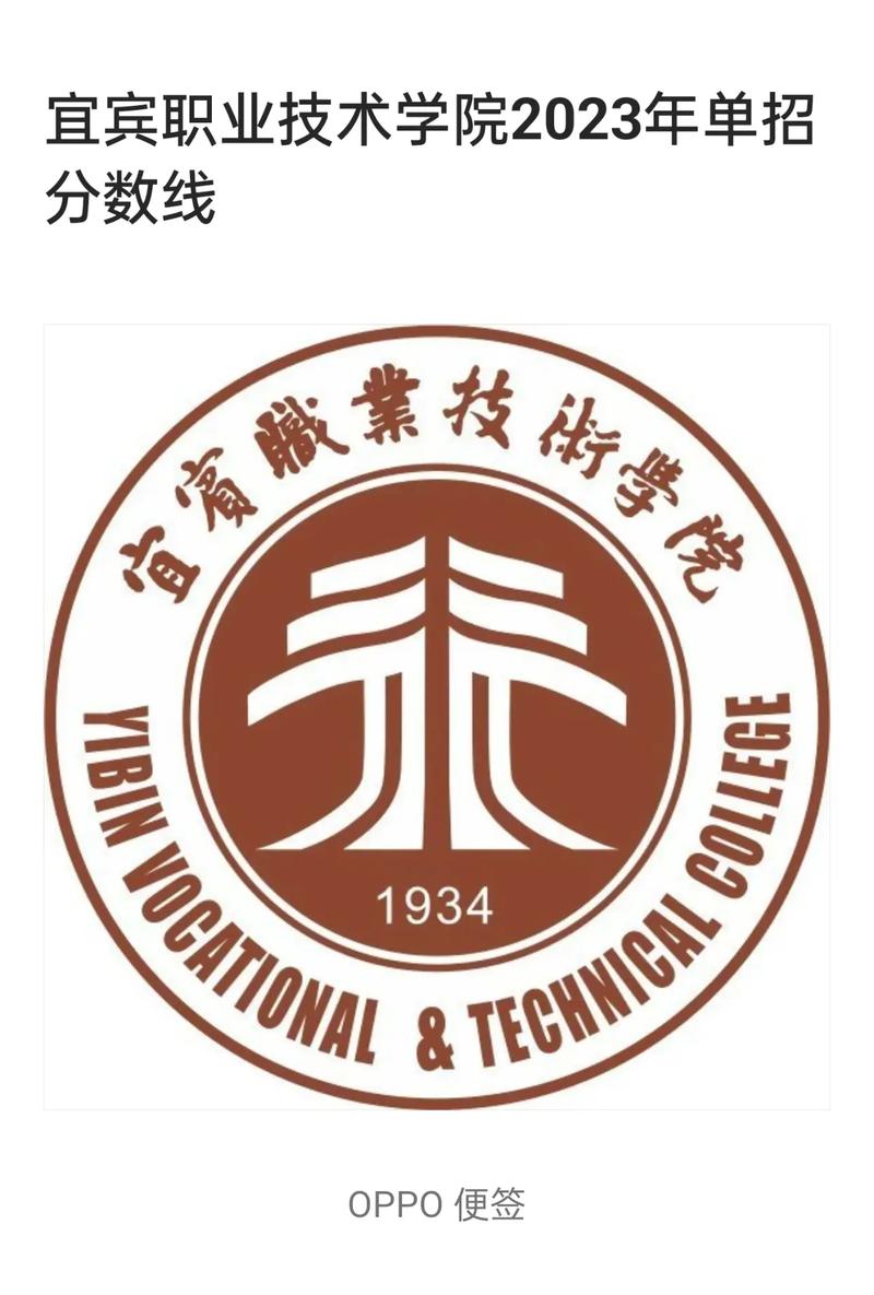 宜宾职业技术学院南溪？宜宾市职业技术学校南溪？-第4张图片-职教招生网