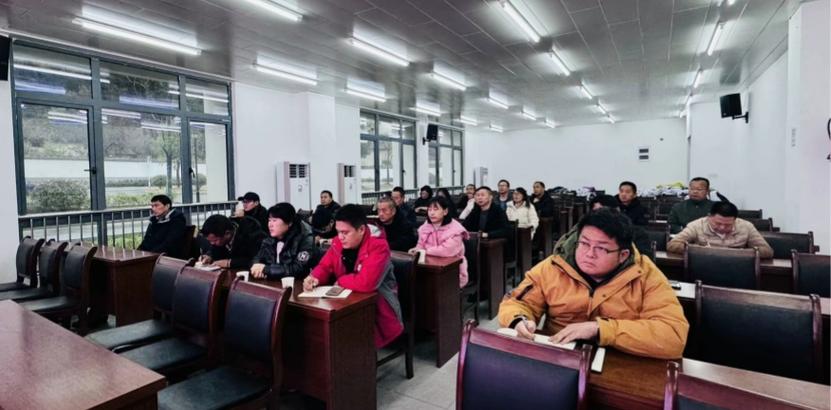 永泰职业学校?永泰职专学校?-第3张图片-职教招生网 永泰职业学校?永泰职专学校?-第3张图片-职教招生网