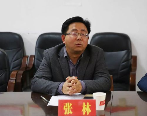 永泰职业学校?永泰职专学校?-第5张图片-职教招生网 永泰职业学校?永泰职专学校?-第5张图片-职教招生网