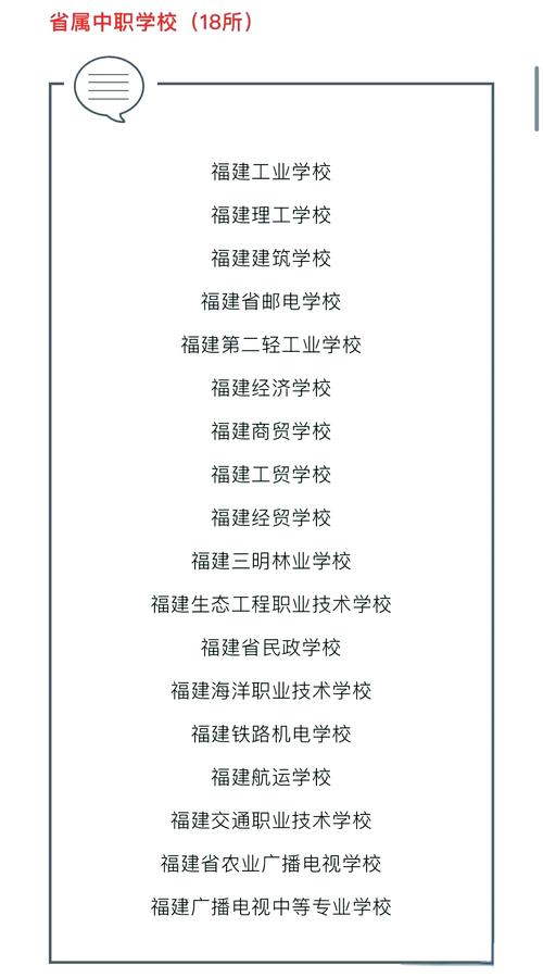 永泰职业学校?永泰职专学校?-第7张图片-职教招生网 永泰职业学校?永泰职专学校?-第7张图片-职教招生网