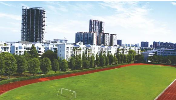 四川理工技师学院公办吗?四川理工技师学院是什么学历?-第6张图片-职教招生网 四川理工技师学院公办吗?四川理工技师学院是什么学历?-第6张图片-职教招生网