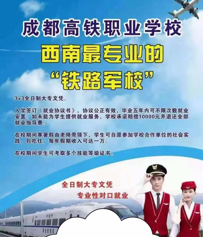 乘务类专科学校,乘务大专院校?-第6张图片-职教招生网 乘务类专科学校,乘务大专院校?-第6张图片-职教招生网