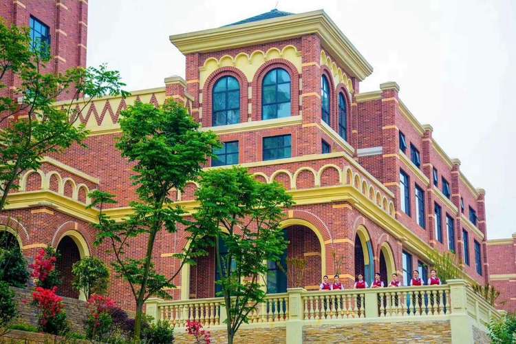 成都天府新区旅游职业学校,成都天府新区航空旅游职业学校-第2张图片-职教招生网 成都天府新区旅游职业学校,成都天府新区航空旅游职业学校-第2张图片-职教招生网