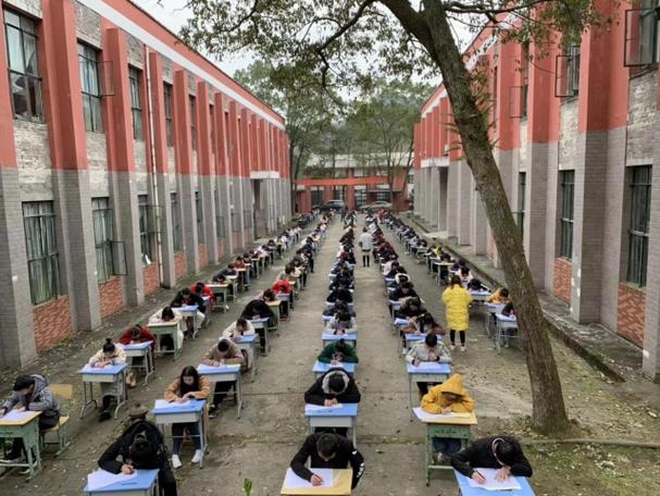 四川省达州市高级技工学校?达州市高级技师学院?-第4张图片-职教招生网 四川省达州市高级技工学校?达州市高级技师学院?-第4张图片-职教招生网